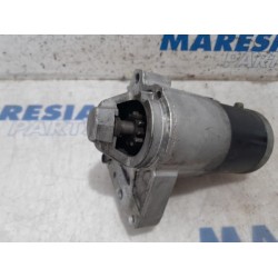 Peugeot - 308 - Startmotor