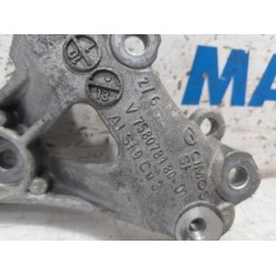 Peugeot - 308 - Air conditioning bracket