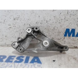 Peugeot - 308 - Air conditioning bracket