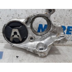 Peugeot - 308 - Engine mount