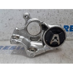 Peugeot - 308 - Engine mount