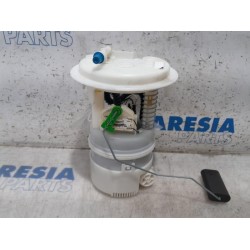 Peugeot - 308 - Pompe carburant électrique
