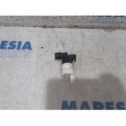 Peugeot - 308 - Scheibensprüherpumpe vorne