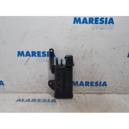 Peugeot - 308 - Carbon filter