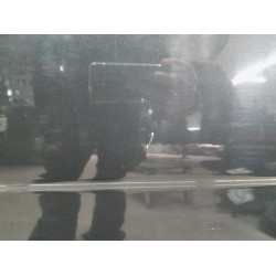 Renault - Trafic - Porte coulissante gauche