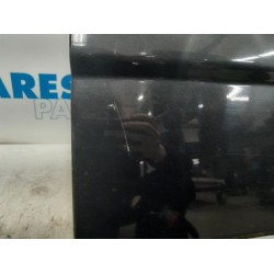 Renault - Trafic - Porte coulissante gauche