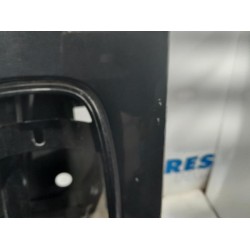 Renault - Trafic - Portier 2Deurs links