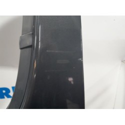 Renault - Trafic - Portier 2Deurs links