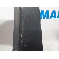 Renault - Trafic - Portier 2Deurs links