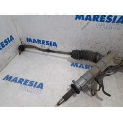 Opel - Vivaro - Power steering box