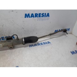 Opel - Vivaro - Power steering box