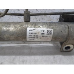 Opel - Vivaro - Power steering box