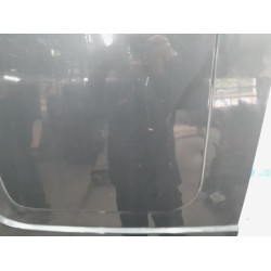 Renault - Trafic - Achterdeur Bus-Bestelauto