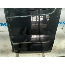 Renault - Trafic - Achterdeur Bus-Bestelauto