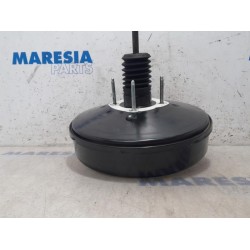 Opel - Vivaro - Brake servo