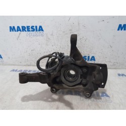 Opel - Vivaro - Knuckle, front right