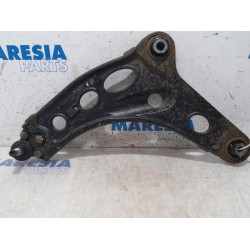 Opel - Vivaro - Front lower wishbone, left