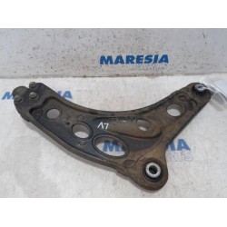 Opel - Vivaro - Front lower wishbone, left