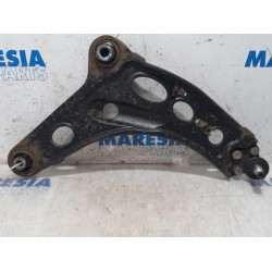 Opel - Vivaro - Front lower wishbone, right