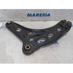 Opel - Vivaro - Front lower wishbone, right