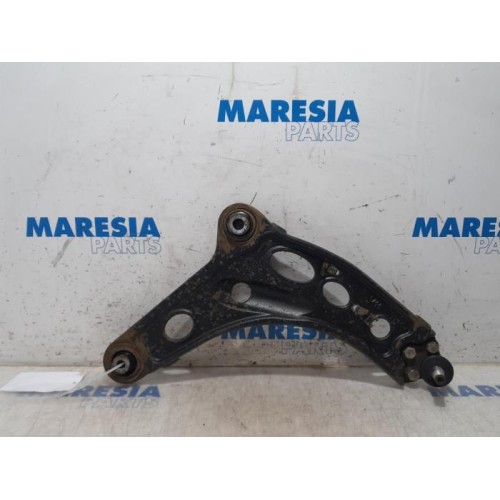 Opel - Vivaro - Front lower wishbone, right