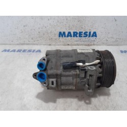 Opel - Vivaro - Air conditioning pump
