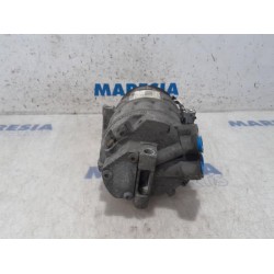 Opel - Vivaro - Air conditioning pump