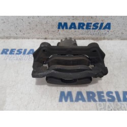 Opel - Vivaro - Front brake calliper, left