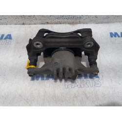 Opel - Vivaro - Front brake calliper, left