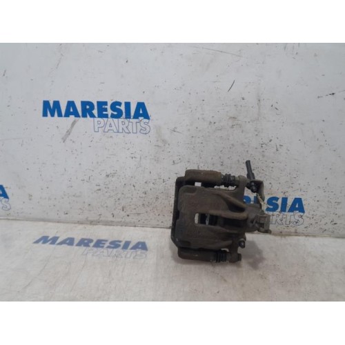 Opel - Vivaro - Rear brake calliper, right