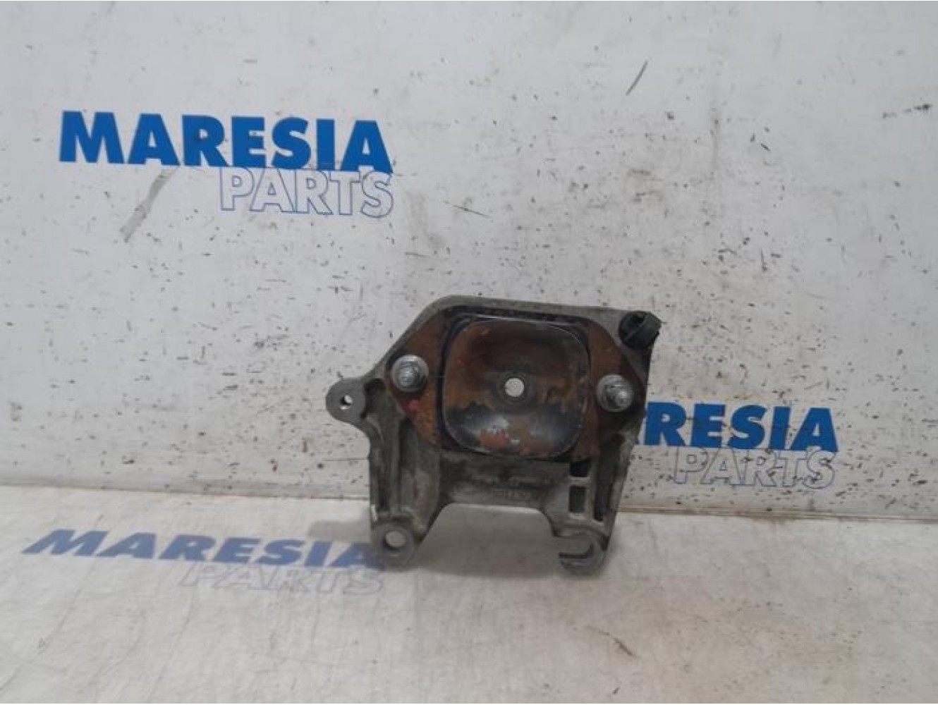 Opel - Vivaro - Versnellingsbak Steun