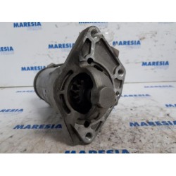 Opel - Vivaro - Startmotor