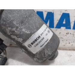 Opel - Vivaro - Front wiper motor