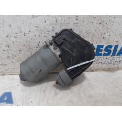 Opel - Vivaro - Front wiper motor
