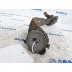 Opel - Vivaro - Front anti-roll bar