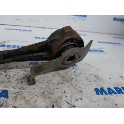 Opel - Vivaro - Front anti-roll bar