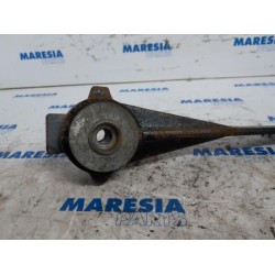 Opel - Vivaro - Front anti-roll bar