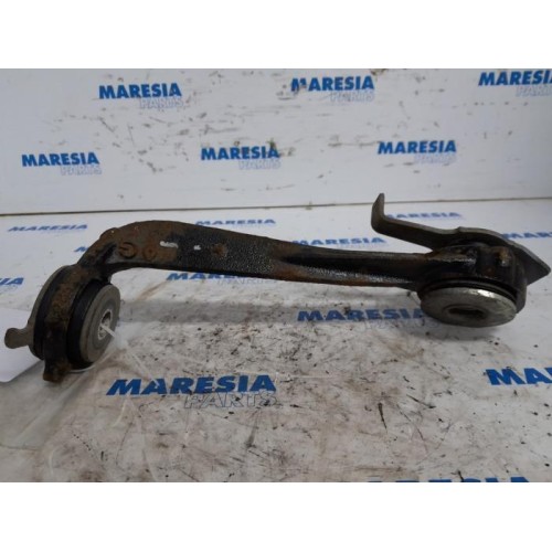 Opel - Vivaro - Front anti-roll bar