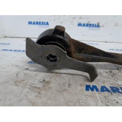 Opel - Vivaro - Front anti-roll bar