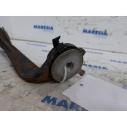 Opel - Vivaro - Front anti-roll bar