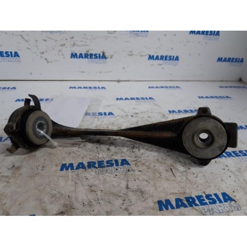 Opel - Vivaro - Front anti-roll bar