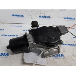 Renault - Captur - Front wiper motor