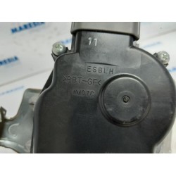Renault - Captur - Front wiper motor