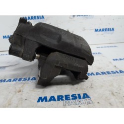 Renault - Captur - Front brake calliper, left