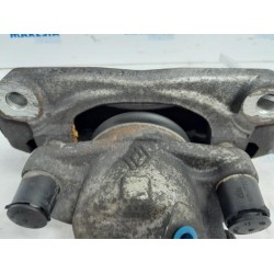 Renault - Captur - Front brake calliper, left