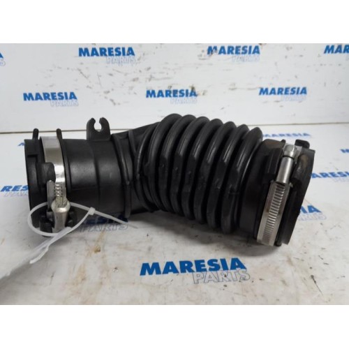 Renault - Captur - Air intake hose