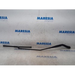 Opel - Vivaro - Front wiper arm
