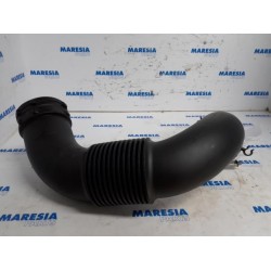 Opel - Vivaro - Air intake hose