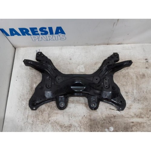 Fiat - 500 - Subframe