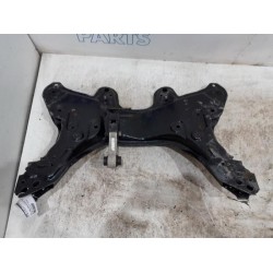 Fiat - 500 - Subframe